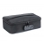 Сумочка для хранения игрушек Discreet Box - Dorcel - купить с доставкой в Томске