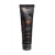 Интимный гель на водной основе Lube Tube Chocolate с шоколадным вкусом - 100 мл. - ORGIE - купить с доставкой в Томске