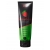Смазка на водной основе с ароматом клубники Strawberry Lubricant - 100 мл. - INTT - купить с доставкой в Томске