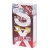 Ароматизированные презервативы Sagami Xtreme COLA - 10 шт. - Sagami - купить с доставкой в Томске