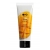 Лубрикант на водной основе OYO Aroma Gel Mango с ароматом манго - 75 мл. - OYO - купить с доставкой в Томске