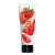 Лубрикант на водной основе OYO Aroma Gel Strawberry с ароматом клубники - 75 мл. - OYO - купить с доставкой в Томске