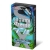 Презервативы Sagami Xtreme Mint с ароматом мяты - 10 шт. - Sagami - купить с доставкой в Томске