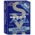 Розовые презервативы Sagami Xtreme FEEL FIT 3D - 3 шт. - Sagami - купить с доставкой в Томске