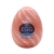 Мастурбатор-яйцо Tenga Egg Spiral - Tenga - в Томске купить с доставкой