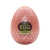 Мастурбатор-яйцо Tenga Egg Combo - Tenga - в Томске купить с доставкой