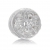 Мастурбатор Fleshlight - Quickshot Masturbator Clear - Fleshlight - в Томске купить с доставкой