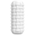 Белый мастурбатор Dorcel Cup Tight - Dorcel - в Томске купить с доставкой