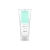 Лубрикант с охлаждающим эффектом Mixgliss Fresh Pepper Mint - 70 мл. - Strap-on-me - купить с доставкой в Томске