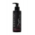 Сужающий гель для женщин Erotist Spring Touch - 150 мл. - Erotist Lubricants - купить с доставкой в Томске