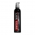 Анальный лубрикант Swiss Navy Premium Anal Lubricant - 118 мл. - Swiss navy - купить с доставкой в Томске