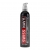 Анальный лубрикант Swiss Navy Premium Anal Lubricant - 237 мл. - Swiss navy - купить с доставкой в Томске