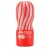 Мастурбатор Reusable Vacuum CUP VC Regular - Tenga - в Томске купить с доставкой