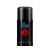 Интимная гель-смазка на водной основе MyLube SENSE - 100 мл. - MyLube - купить с доставкой в Томске