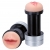 Двусторонний мастурбатор REALSTUFF 2 IN 1 HUMMER MOUTH   VAGINA - ротик и вагина - Dream Toys - в Томске купить с доставкой