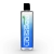 Лубрикант на водной основе Passion Lubricants Water-Based - 296 мл. - XR Brands - купить с доставкой в Томске