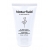 Экстраскользкий лубрикант на водной основе Nuei Naturfluid - 50 мл. - Nuei cosmetics - купить с доставкой в Томске