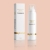 Массажная пена Fizzy Massage Foam - 150 мл. - YESforLOV - купить с доставкой в Томске