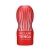 Мастурбатор Tenga Vacuum Cup - Tenga - в Томске купить с доставкой