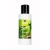 Органический гель Natural Lube - 100 мл. - Secret Play - купить с доставкой в Томске
