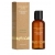 Натуральная массажная смазка Natural Lubricant Orange Blossom - 100 мл. - YESforLOV - купить с доставкой в Томске