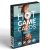 Игральные карты Hot Game Cards «Пляж» - Сима-Ленд - купить с доставкой в Томске