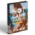 Игральные карты Hot Game Cards «Арсенал» - Сима-Ленд - купить с доставкой в Томске