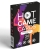 Игральные карты Hot Game Cards «Камасутра classic» - Сима-Ленд - купить с доставкой в Томске