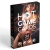 Игральные карты Hot Game Cards «3D» - Сима-Ленд - купить с доставкой в Томске