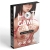 Игральные карты Hot Game Cards «Хентай БДСМ» - Сима-Ленд - купить с доставкой в Томске