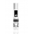 Cиликоновый лубрикант JO Personal Premium Lubricant - 30 мл. - System JO - купить с доставкой в Томске