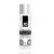 Нейтральный лубрикант на силиконовой основе JO Personal Premium Lubricant - 60 мл. - System JO - купить с доставкой в Томске