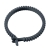 Эрекционное кольцо с регулировкой Adjust Ring - Dorcel - в Томске купить с доставкой