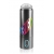 Перезаряжаемый мастурбатор-ротик Extreme Toyz Rechargeable Roto-Bator Mouth - Pipedream - в Томске купить с доставкой