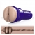 Телесный мастурбатор-анус Fleshlight Boost Blast Female - Fleshlight - в Томске купить с доставкой
