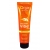 Гель с эффектом вибрации Lube Tube Vibe Medium Pina Colada - 100 мл. - ORGIE - купить с доставкой в Томске