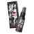 Увлажняющий гель-смазка Erotist Sweet Provocation - 30 мл. - Erotist Lubricants - купить с доставкой в Томске