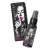 Съедобный гель Erotist Sweet Provocation Grapes - 30 мл. - Erotist Lubricants - купить с доставкой в Томске
