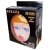 Надувная секс-кукла Roxana 3D - Boys of Toys - в Томске купить с доставкой
