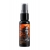 Гель с эффектом вибрации Volcano Of Passion со вкусом манго - 25 мл. - Erotist Lubricants - купить с доставкой в Томске