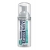 Очищающая пенка для игрушек и тела Toy   Body Cleaner Foamer - 47 мл. - Swiss navy - купить с доставкой в Томске