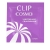 Саше интимного крема Clip Cosmo - 1,5 гр. - Биоритм - купить с доставкой в Томске