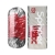 Мастурбатор Tenga Spinner DX 03 Steps - Tenga - в Томске купить с доставкой
