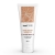 Расслабляющий массажный гель Konicare Horse Chestnut Massage Gel - 200 мл. - KoniCARE - купить с доставкой в Томске