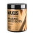 Точечные презервативы MAXUS 2000 Amazing Dots с железным кейсом - 12 шт. - Maxus - купить с доставкой в Томске
