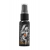 Съедобный гель Erotist Sweet Provocation Lemon And Caramel - 30 мл. - Erotist Lubricants - купить с доставкой в Томске