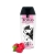 Интимная смазка TOKO Aroma Raspberry Feeling с ароматом малины - 165 мл. - Shunga - купить с доставкой в Томске