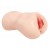 Мастурбатор-вагина с двойным слоем материала Jenny Onahole edition 005 - KOKOS - в Томске купить с доставкой