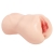 Мастурбатор-вагина с вибрацией Jenny Onahole edition 005 - KOKOS - в Томске купить с доставкой