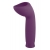 Фиолетовый стимулятор для головки полового члена Glans Stimulator - NMC - в Томске купить с доставкой